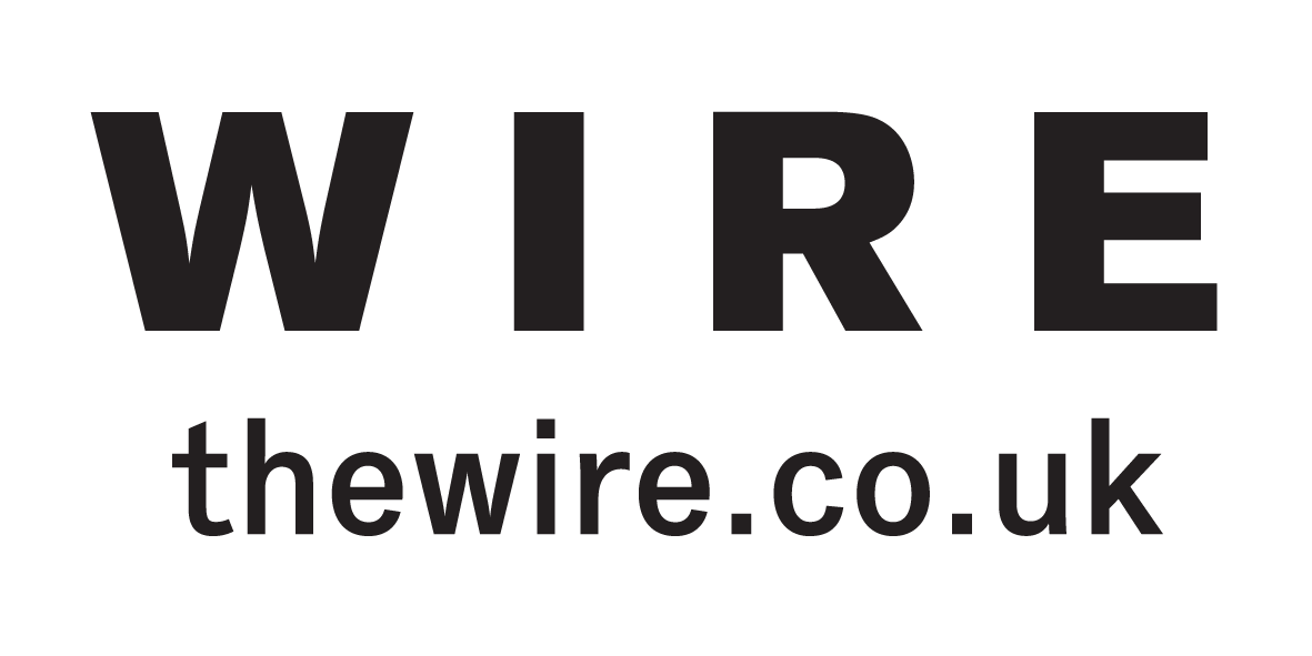 Wire-logo-url-black-on-tran